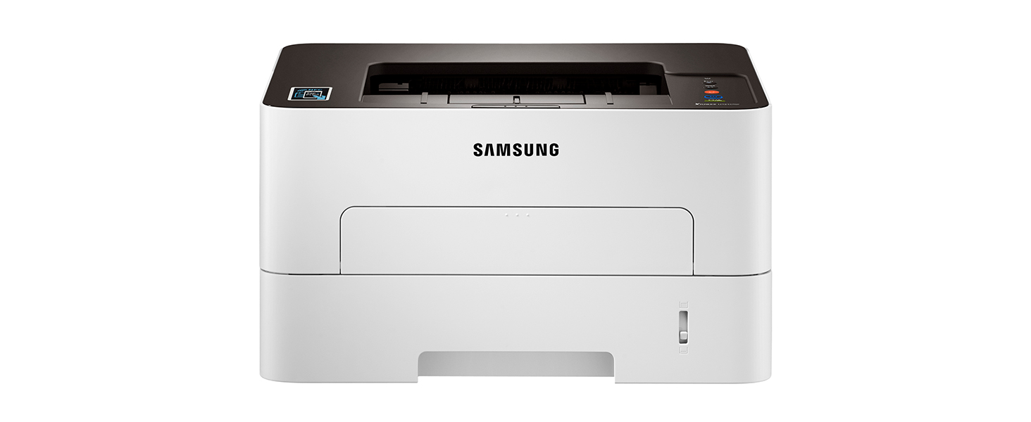 samsung printer diagnostics download for mac