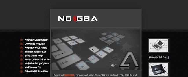 how to download gba emulator on mac 2017